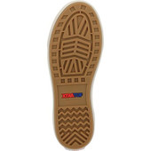 Xtratuf XWAB4DC Women's 6" Ankle Deck Boot  XWAB4DC  Thumbnail Image