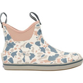 Xtratuf XWAB4DC Women's 6" Ankle Deck Boot  XWAB4DC  Thumbnail Image