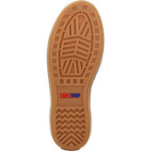 Xtratuf XWABDCMO Women's 6" Ankle Deck Boot  XWABDCMO  Thumbnail Image