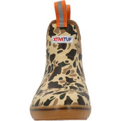 Xtratuf XWABDCMO Women's 6" Ankle Deck Boot  XWABDCMO  Thumbnail Image