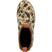 Xtratuf XWABDCMO Women's 6" Ankle Deck Boot  XWABDCMO  Thumbnail Image