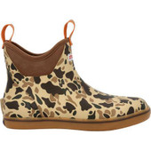 Xtratuf XWABDCMO Women's 6" Ankle Deck Boot  XWABDCMO  Thumbnail Image