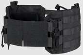 Condor RS Cummerbund Retro Kit  221239  Thumbnail Image