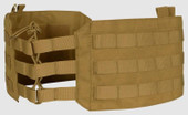 Condor RS Cummerbund Retro Kit  221239  Thumbnail Image
