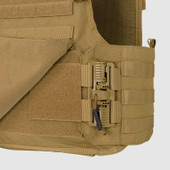 Condor RS Cummerbund Retro Kit  221239  Thumbnail Image