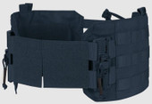Condor RS Cummerbund Retro Kit  221239  Thumbnail Image