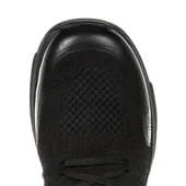 Rocky RKD0083 Men's Black Code Blue 5" Knit Public Service Shoe  RKD0083  Thumbnail Image