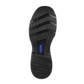 Rocky RKD0083 Men's Black Code Blue 5" Knit Public Service Shoe  RKD0083  Thumbnail Image