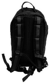 Tactical Tailor M5 Medic Pack 30018-black-back Thumbnail Image