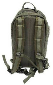 Tactical Tailor M5 Medic Pack 30018-rangergreen-back Thumbnail Image