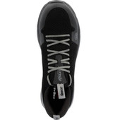 Rocky RKK0384 Men's Black Industrial Athletix Composite Toe Static-Dissipative Work Shoe  RKK0384  Thumbnail Image