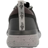 Rocky RKK0384 Men's Black Industrial Athletix Composite Toe Static-Dissipative Work Shoe  RKK0384  Thumbnail Image