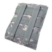 Condor MP5 Mag Pouch MA37 Thumbnail Image