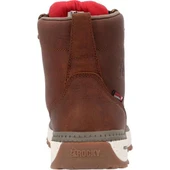 Rocky RKK0434 Rebound Wedge Men's Waterproof Work Boot  RKK0434  Thumbnail Image