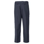 5.11 Tactical Men's Taclite PDU Class A Pant navy Thumbnail Image