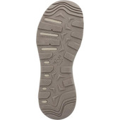 Rocky RKS0645 NOWAKE Men's Black and Burnt Orange Outdoor Shoe  RKS0645  Thumbnail Image