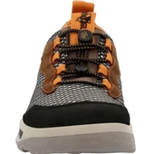 Rocky RKS0645 NOWAKE Men's Black and Burnt Orange Outdoor Shoe  RKS0645  Thumbnail Image