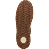 Rocky RKS0648 Dry-Strike SRX Men's Brown Outdoor Shoe  RKS0648  Thumbnail Image