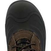 Rocky RKS0669Y Big Kids Jasper Trac Waterproof 2000G Insulated Outdoor Boot  RKS0669Y  Thumbnail Image