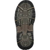Rocky RKS0669Y Big Kids Jasper Trac Waterproof 2000G Insulated Outdoor Boot  RKS0669Y  Thumbnail Image