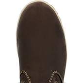 Rocky RKS0684 Dry-Strike SRX Men's Brown 6" Lifestyle Boot  RKS0684  Thumbnail Image