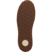 Rocky RKS0684 Dry-Strike SRX Men's Brown 6" Lifestyle Boot  RKS0684  Thumbnail Image