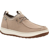 Rocky RKS0688 Dry-Strike SRX Men's Brown 4" Lifestyle Boot  RKS0688  Thumbnail Image