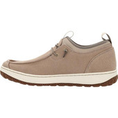 Rocky RKS0688 Dry-Strike SRX Men's Brown 4" Lifestyle Boot  RKS0688  Thumbnail Image
