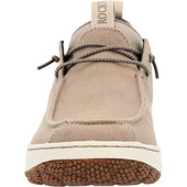 Rocky RKS0688 Dry-Strike SRX Men's Brown 4" Lifestyle Boot  RKS0688  Thumbnail Image