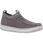 Rocky RKS0690 Dry-Strike SRX Men's Grey 4" Lifestyle Boot  RKS0690  Thumbnail Image