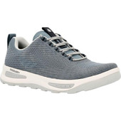 Rocky RKS0693 Nowake Men's Blue 4" Lifestyle Boot  RKS0693  Thumbnail Image