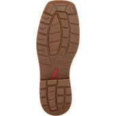 Rocky RKW0360 Worksmart Met Guard Composite Toe Waterproof Western Boot  RKW0360  Thumbnail Image