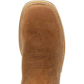 Rocky RKW0380 RKW0366 Rugged Trail Men's Brown Waterproof Western Boot  RKW0366  Thumbnail Image