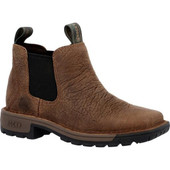 Rocky RKW0386C Kids' Legacy 32 Western Boot  RKW0386C  Thumbnail Image