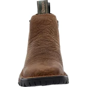 Rocky RKW0386C Kids' Legacy 32 Western Boot  RKW0386C  Thumbnail Image