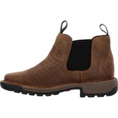 Rocky RKW0386C Kids' Legacy 32 Western Boot  RKW0386C  Thumbnail Image