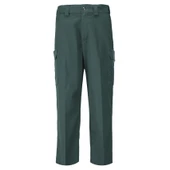 5.11 Tactical Men's Taclite PDU Class B Cargo Pant green 74371 Thumbnail Image