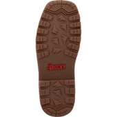 Rocky RKW0409C Little Kids' Legacy 32 Waterproof Western Boot  RKW0409C  Thumbnail Image