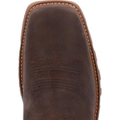 Rocky RKW0415 Carbon 6 Men's Brown 12" Western Boot  RKW0415  Thumbnail Image