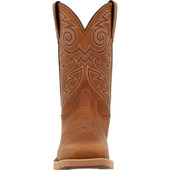 Rocky RKW0433 MonoCrepe Men's 12" Western Boot  RKW0433  Thumbnail Image