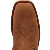 Rocky RKW0433 MonoCrepe Men's 12" Western Boot  RKW0433  Thumbnail Image