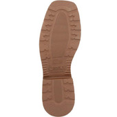 Rocky RKW0433 MonoCrepe Men's 12" Western Boot  RKW0433  Thumbnail Image
