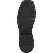 Rocky RKW0444 Women's MonoCrepe 11" Steel Toe Western Boot  RKW0444  Thumbnail Image