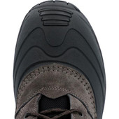 Ranger RGAVM00 Men's Black 13" Avalanche Pac Boot  RGAVM00  Thumbnail Image