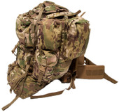 Tactical Tailor Malice Pack Version 3 - Right