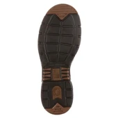 Georgia Boot G7403 Athens Waterproof Work Shoe  G7403  Thumbnail Image