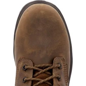 Georgia Boot GB00552 FLXpoint ULTRA Men's Composite Toe Waterproof Work Boot  GB00552  Thumbnail Image