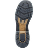 Georgia Boot GB00552 FLXpoint ULTRA Men's Composite Toe Waterproof Work Boot  GB00552  Thumbnail Image