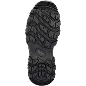 Georgia Boot GB00559 Men's GBR Rubber Pull-On Work Boot  GB00559  Thumbnail Image
