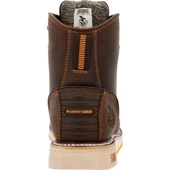 Georgia Boot GB00592 AMP LT Wedge Men's Composite Toe Waterproof Work Boot  GB00592  Thumbnail Image